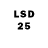 Cocaine Fish Scale toti,2:56