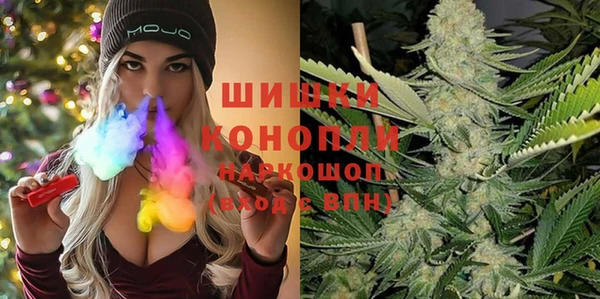 кокс Кодинск