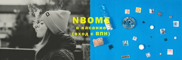 индика Михайлов