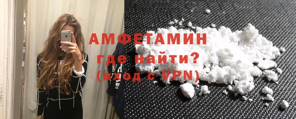 индика Михайлов