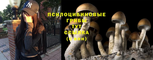 MESCALINE Михайловка