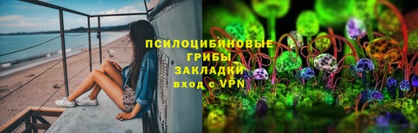 СК Пестово