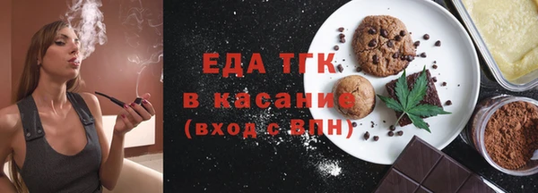 индика Михайлов